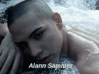 Alann_Sammer