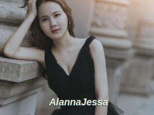 AlannaJessa