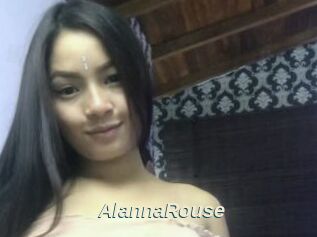 AlannaRouse