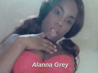 Alanna_Grey