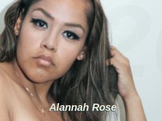 Alannah_Rose