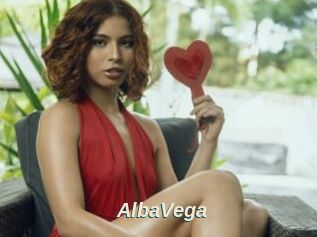 AlbaVega
