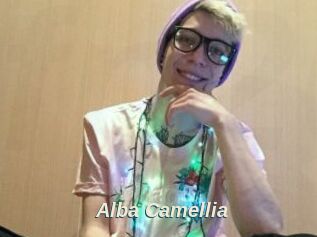 Alba_Camellia