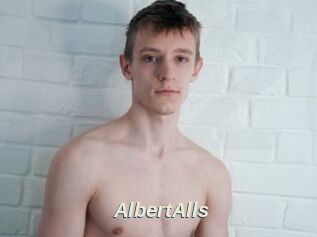AlbertAlls