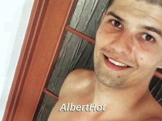 AlbertHot