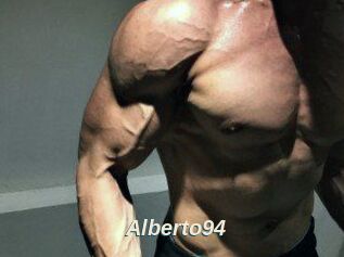 Alberto94