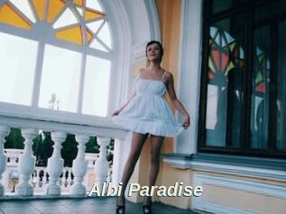Albi_Paradise