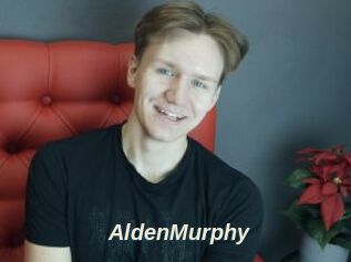 AldenMurphy