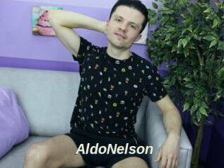 AldoNelson