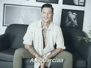 AlecGarciaa