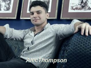 AlecThompson