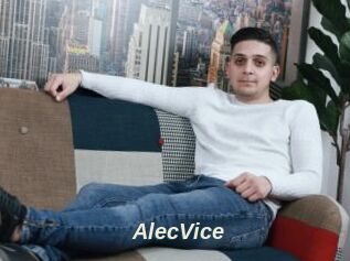 AlecVice