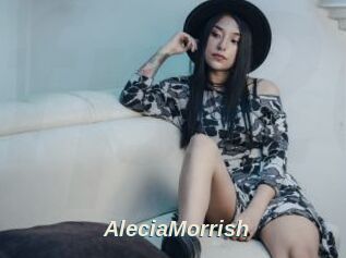 AleciaMorrish