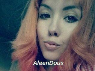 AleenDoux