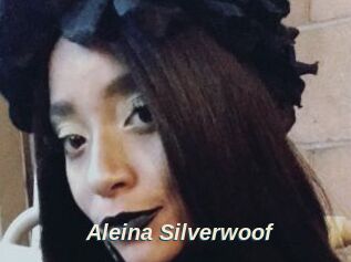 Aleina_Silverwoof
