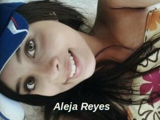 Aleja_Reyes