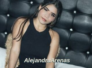AlejandraArenas