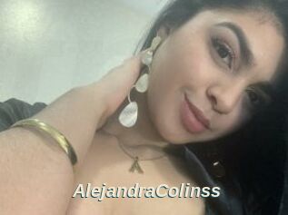 AlejandraColinss