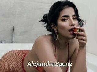 AlejandraSaenz