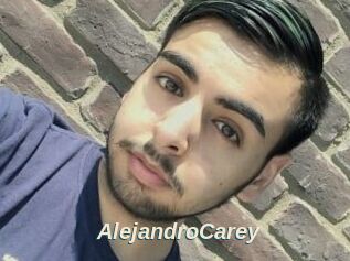 AlejandroCarey
