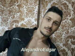 AlejandroEdgar