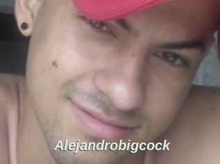 Alejandrobigcock