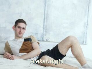 AleksKnight