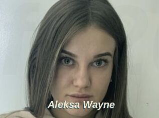 Aleksa_Wayne