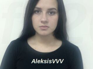 Aleksis_VVV