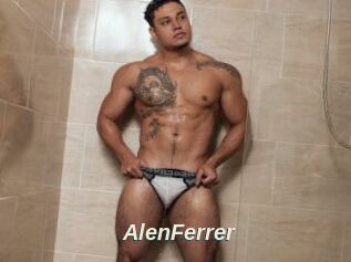 AlenFerrer