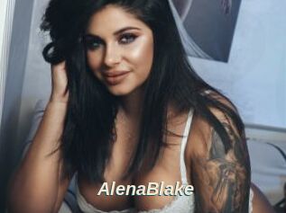 AlenaBlake