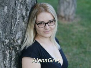 AlenaGrey