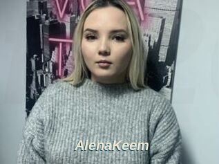 AlenaKeem