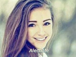 AlenaMe