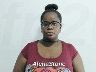 AlenaStone