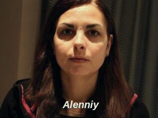 Alenniy