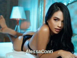 AlessaConti