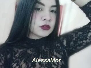 AlessaMor