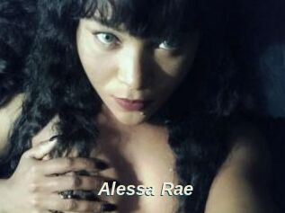 Alessa_Rae