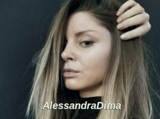 AlessandraDima
