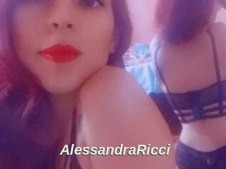 AlessandraRicci