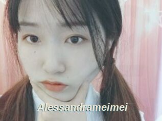 Alessandrameimei
