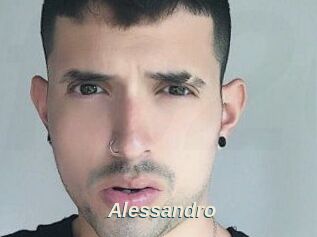 Alessandro