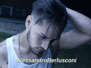 AlessandroBerlusconi