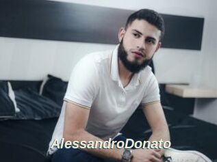 AlessandroDonato
