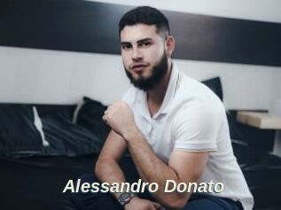 Alessandro_Donato