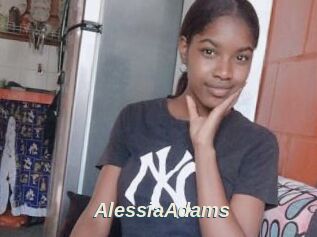 AlessiaAdams