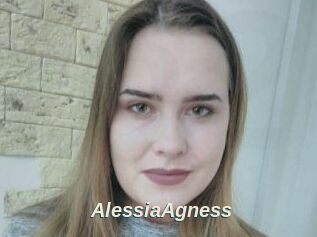 AlessiaAgness