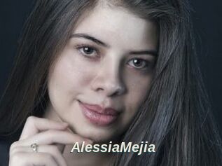 AlessiaMejia