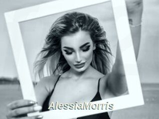 AlessiaMorris